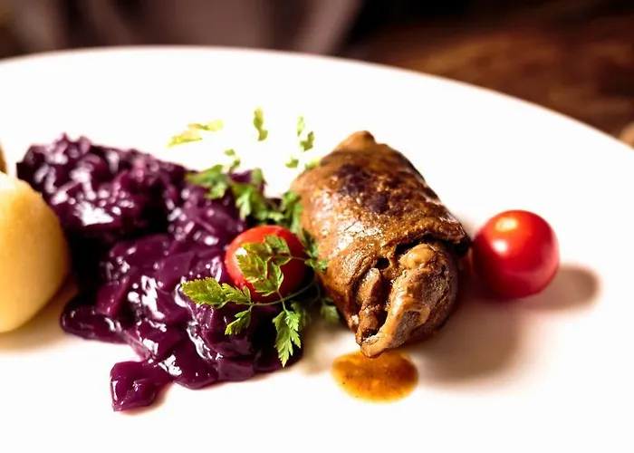 & Golfresort Weimarer Land Hotel 5*