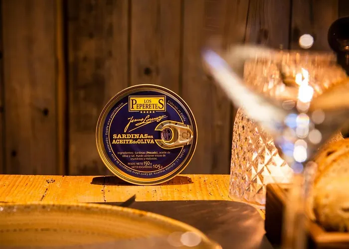 Otel & Golfresort Weimarer Land