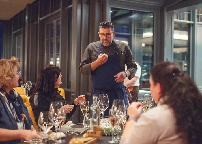 Hotel & Golfresort Weimarer Land 5*