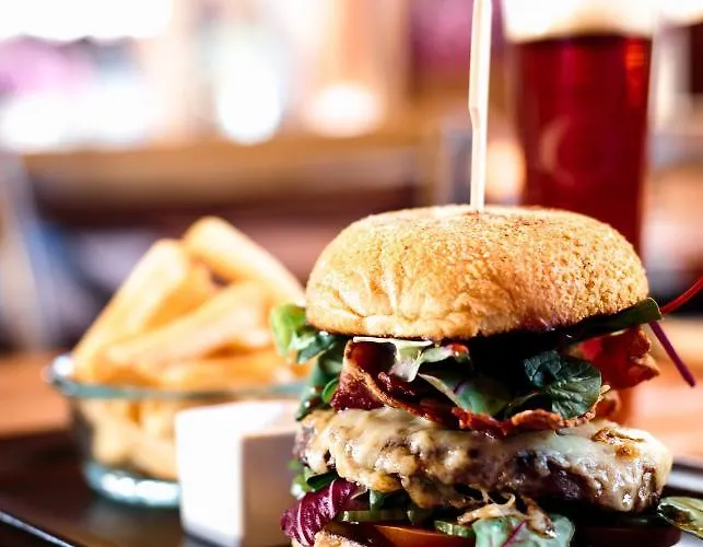 Otel & Golfresort Weimarer Land 5*