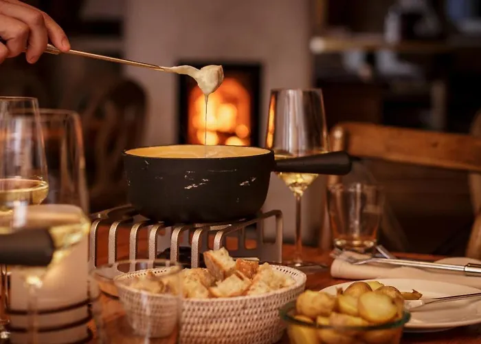 & Golfresort Weimarer Land