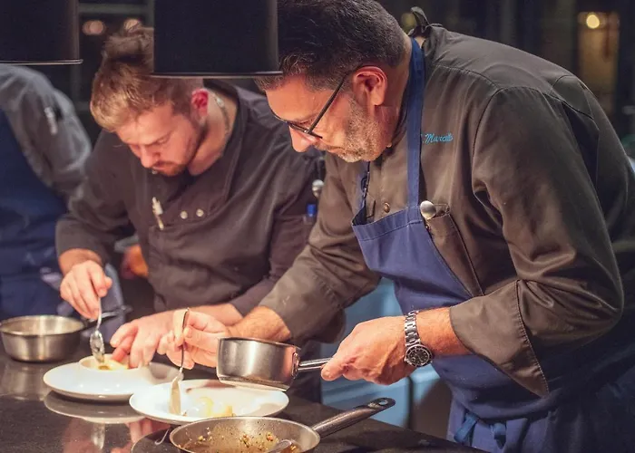 & Golfresort Weimarer Land 5* Blankenhain