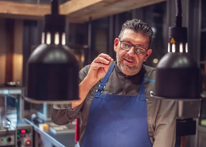 Spa&golf Weimarer Land 5* Blankenhain