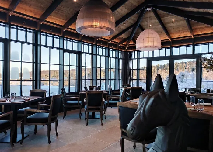 & Golfresort Weimarer Land 5*