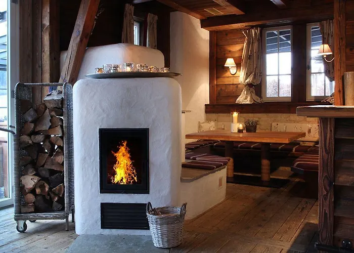 & Golfresort Weimarer Land Hotel Blankenhain