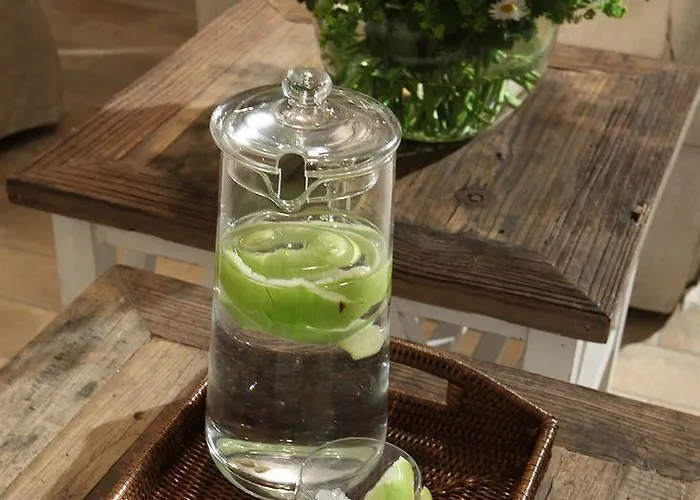 & Golfresort Weimarer Land 5*