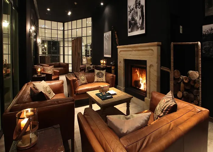 & Golfresort Weimarer Land 5*