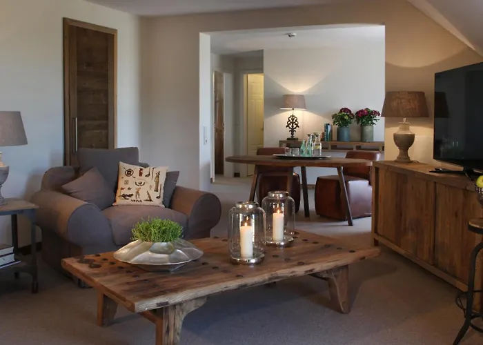 & Golfresort Weimarer Land 5* Blankenhain