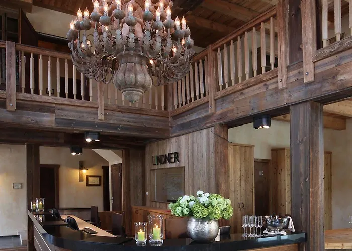 Spa&golf Weimarer Land