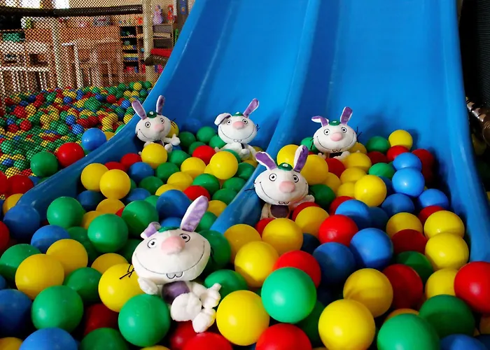 Hotel Spa&golf Weimarer Land 5*