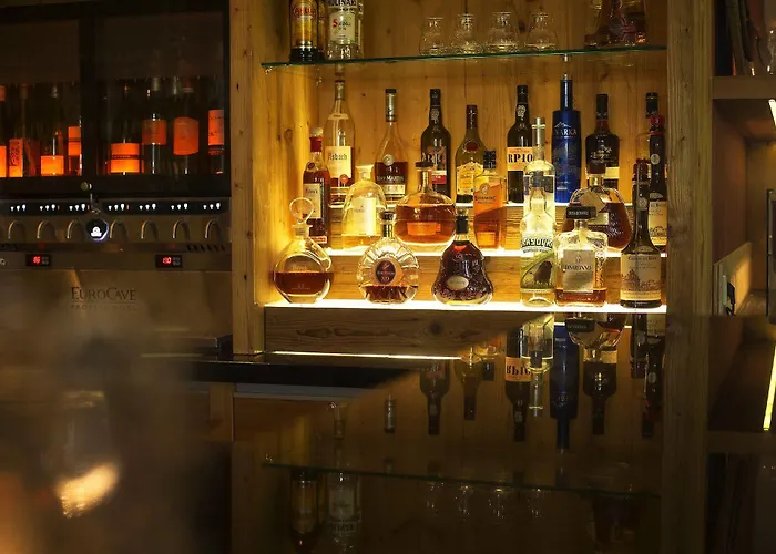 Spa&golf Weimarer Land