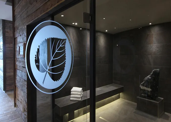 Spa&golf Weimarer Land 5*